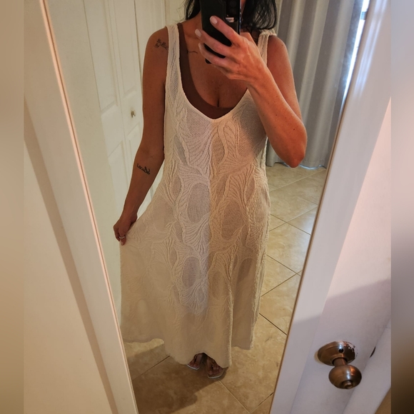 Zara Dress - Picture 3 of 12